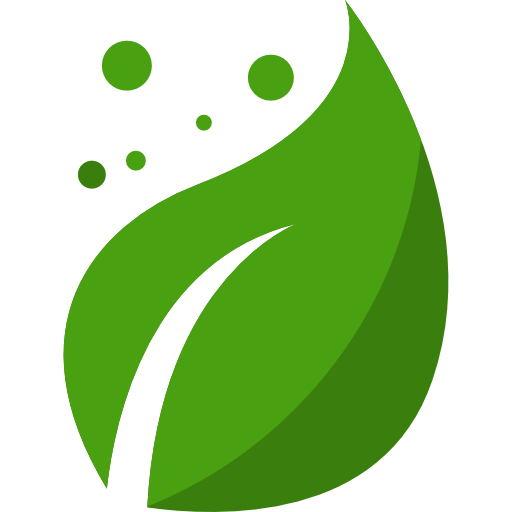 TwihazeHub Logo